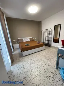 casa carmelo - Image 3