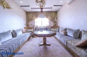 City Centre Apartments - Image 1