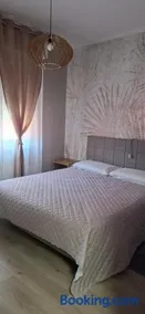 Via Roma Residence - Image 3