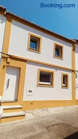Lugar de São Braz - Image 1