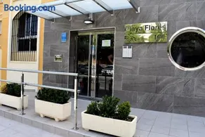 Club Playa Flores - Image 2