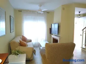 La casa del 7 - Image 4