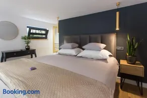 Beautiful modern Apartment near the sea Croatia - Image 3