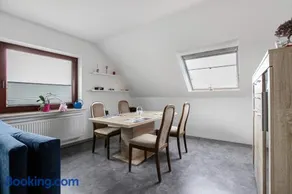 Ferienwohnung Mürwik - Image 4