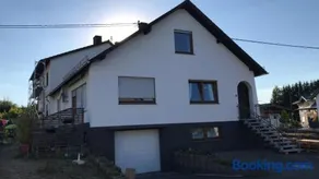 Haus Gisela - Image 1