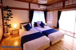 Zen House - Tajimi - Image 1
