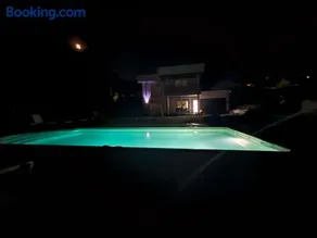 LUX Villa Mavrovo - Image 3