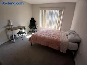 Home away from home - Image 2