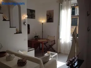 Civico 3 - Image 2