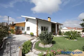 O Cantinho da Rosa - Image 3