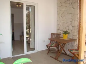 Villa Lipa - Image 2