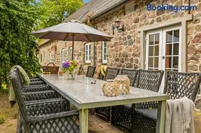 Unique Seaside Estate Perfect For Weddings, Events And Large Groups - Image 1