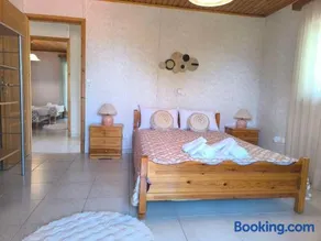 Afroditi Country Residence - Image 2