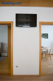 Aparment L&G - Image 4