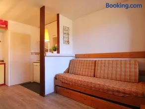 Appartement Huez, 1 pièce, 4 personnes - FR-1-405-183 - Image 1
