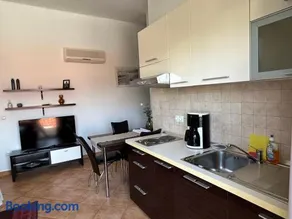 Apartments Antonella - Image 4