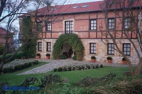Posada Tresvalle - Image 1