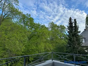 Apartment Villa Elisa - Image 5