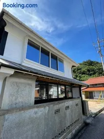 一棟貸し宿ゲストハウス ペッポ - Image 4