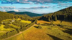 Janowa Góra - Agroturystyka - Image 2