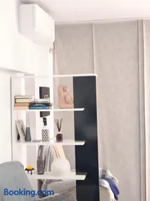 Apartamento playa - Image 4