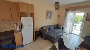 Holiday & Business Furnished Apartments - Image 3