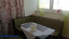 Flat2 for 2 people, WiFi - Image 2