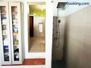 Charming House in Arjona - Image 5