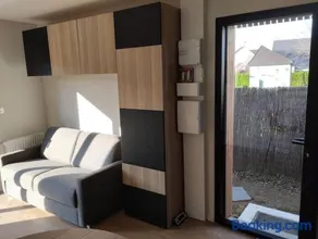 Studio tout neuf proche Rennes - Image 2