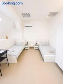 Konvoj szálló - Image 3