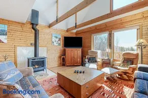 272 Dundee Road - Image 4
