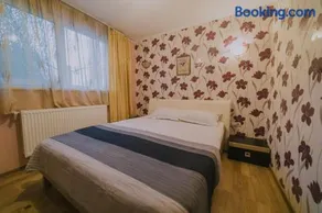 Hostel Denisa - Image 1