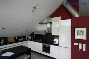Zweit-Traumwohnung - Image 2