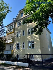 Zur Kaiserin - im Süden Berlins - Image 2
