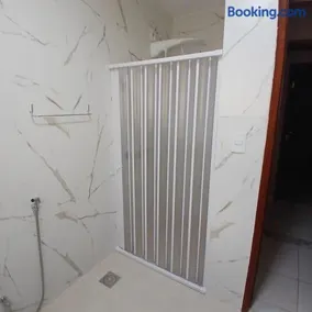Aconchegante casa nas montanhas de Serra Negra - Image 3