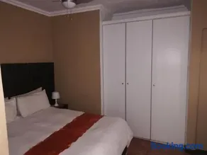 Villa Schreiner Guest House - Image 4