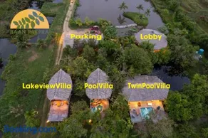 Villa Baan Pak Pra - Image 2