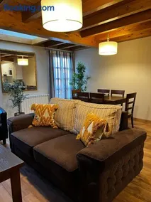 Apartamentos Los Molinos - Image 3