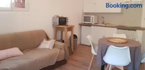 Chez nous - Image 3