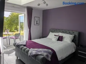 An Airigh Bed & Breakfast - Image 1