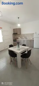 Calm Rooms - Image 2