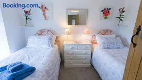Aber - Image 3
