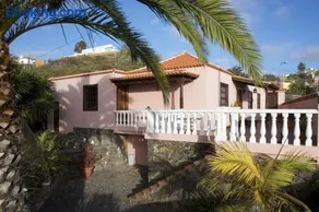 Casa Rural Olga - Image 1