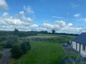 Richardstown Straffan Kildare - Image 5