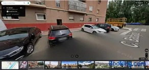 Piso 5 min a pie del centro parking gratis - Image 2