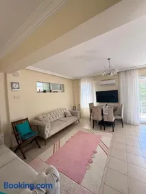 BlueHaven Apartments - Image 4