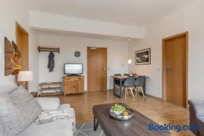 Ferienwohnung 2 - Image 3