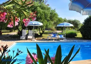 Residence "Villa Catherine" - Image 1