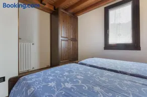 Stella House - Image 2