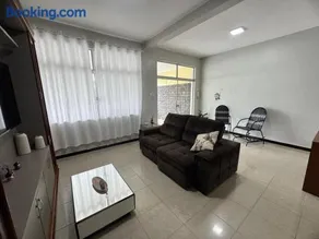 Casa na Marambaia para COP 30 - Image 1